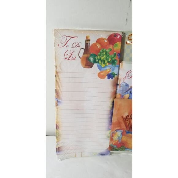 Kitchen collection (1.1259) - Picture 4 of 7